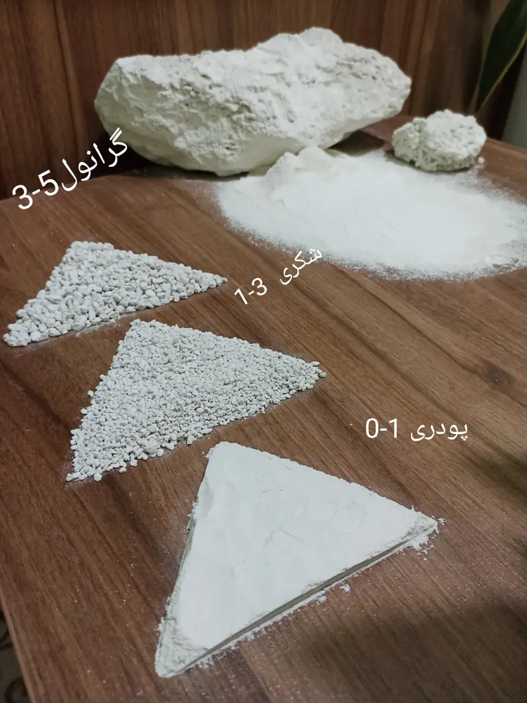 تصویر شماره 1 خدمت 