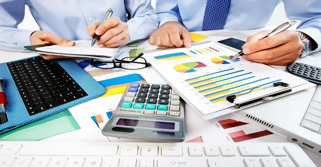 تصویر شماره 4 خدمت 