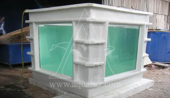 تصویر شماره 2 خدمت 