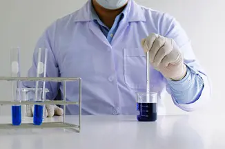 تصویر شماره 1 خدمت 