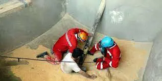 تصویر شماره 2 خدمت 