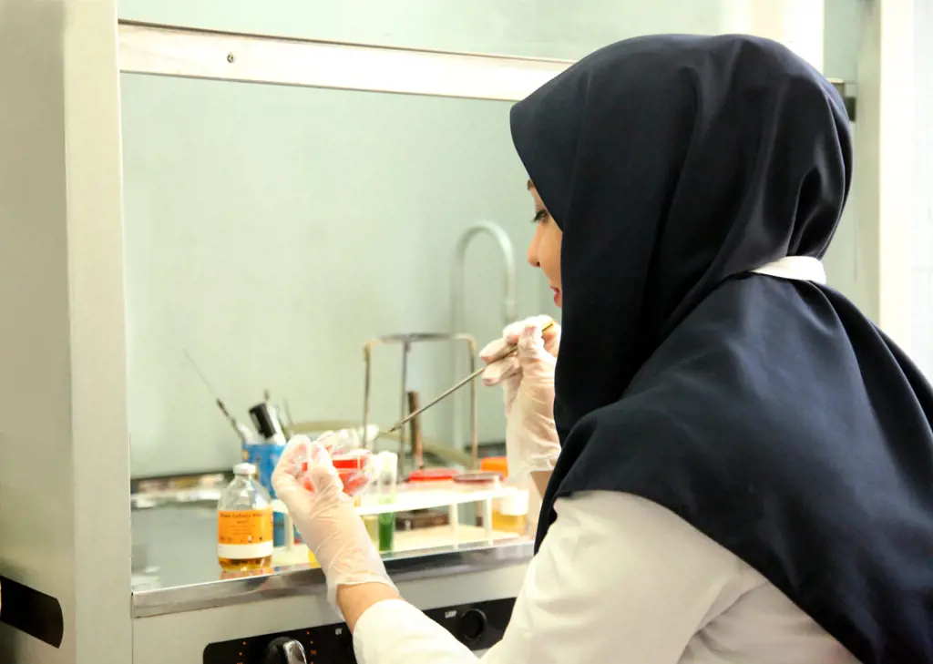 تصویر شماره 1 خدمت 