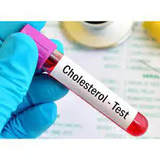 تصویر شماره 1 خدمت 