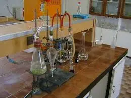 تصویر شماره 1 خدمت 