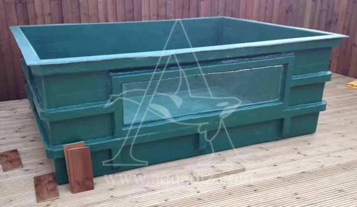 تصویر شماره 1 خدمت 