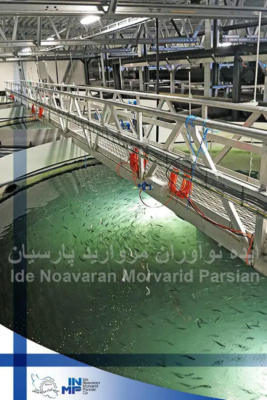 تصویر شماره 2 خدمت 