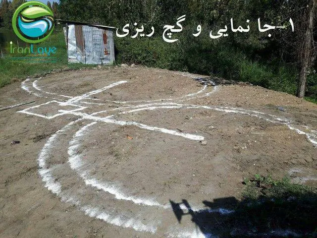 تصویر شماره 2 خدمت 