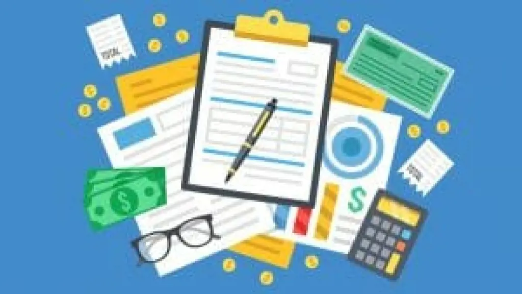 تصویر شماره 1 خدمت 