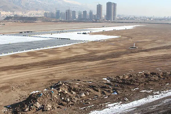 تصویر شماره 1 خدمت 