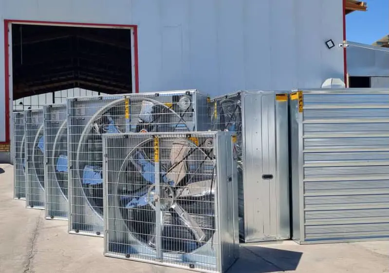 تصویر شماره 3 خدمت 