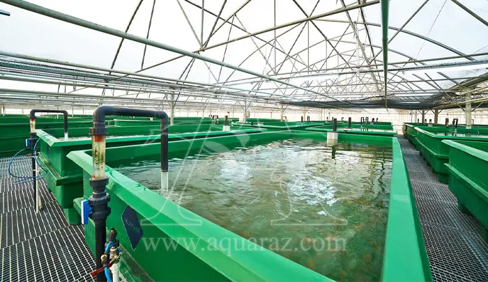 تصویر شماره 1 خدمت 