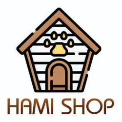 حامی شاپ