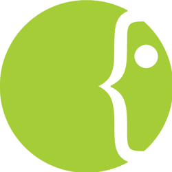 یارادان زرچین