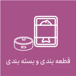 شرکت مروارید سپید