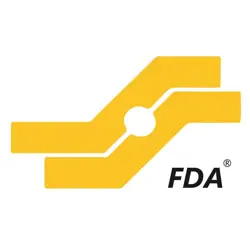 فرادید افزار الکترونیک