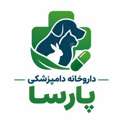 داروخانه دامپزشکی پارسا