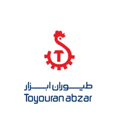 طیوران ابزار