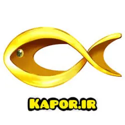 کپور فیش