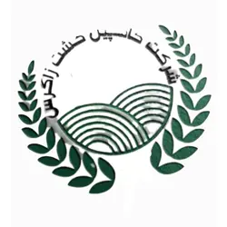 خوراک دام و طیور