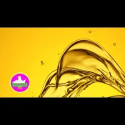 عرش نیلی کاسپین