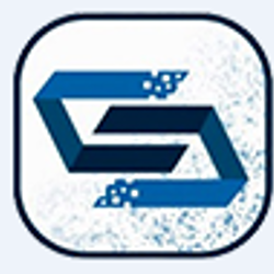 شرکت آینده سامان ویرا