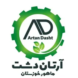 پخش خوراک دام در سراسر کشور