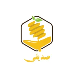 پرورش زنبور عسل صدیقی