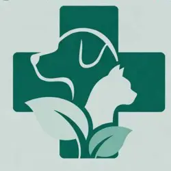 داروخانه دامپزشکی دکتر حدادی