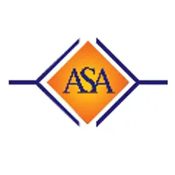 آزمایشگاه آسا