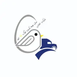 شرکت تعاونی نوک طلایی ابهر