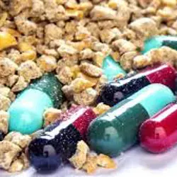 داروخانه دکتر زاد فر