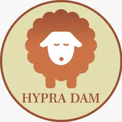 شرکت خدمات تولیدمثلی هیپرا دام