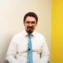 دامپزشکی دکتر چراغچی