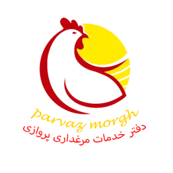 پرواز مرغ