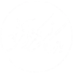 بازرگانی دکتر مرآتی