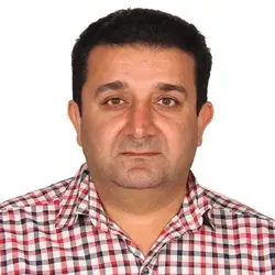 پیشگامان اصلاح نژاد دام  و خدمات تلقیح مصنوعی