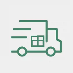 شرکت کوهپایه