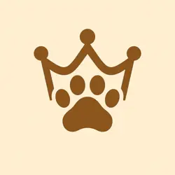 پت تاج ، عرضه کننده خوراک و تشویقی پت