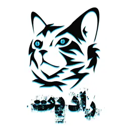 فروشگاه تخصصی بچه گربه های نژاد دار