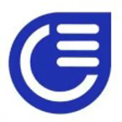 گرماالکتریک