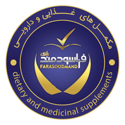 محصولات شرکت فراسودمند رازی