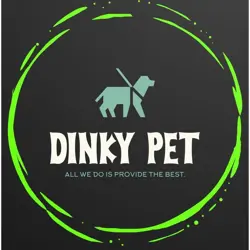 مرکز خرید و فروش سگ های وارداتی