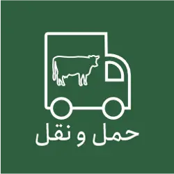 شرکت  حمل   و  نقل   آریا