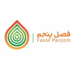 شرکت فصل پنجم فرح بخش