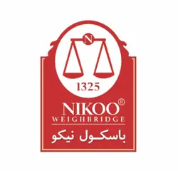 باسکول نیکو