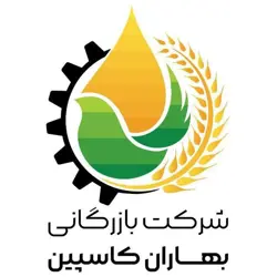 کاسپین