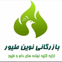 سهمیه بازارگاه