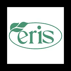 بازرگانی اریس