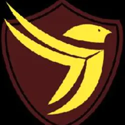 شرکت نوین طیور خلیلی