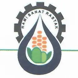 شرکت حامی صنعت رستاک
